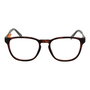 Montura de Gafas Hombre Timberland TB1745 52052