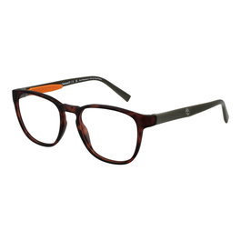 Montura de Gafas Hombre Timberland TB1745 52052