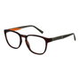 Montura de Gafas Hombre Timberland TB1745 52052