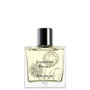 Miller Harris Lumiere Doree Agua de perfume para mujeres 50 ml