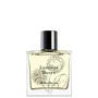 Miller Harris Lumiere Doree Agua de perfume 50 ml