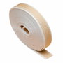 Edm Cinta persiana pr26, beige / blanco, 22 mm x 6 m