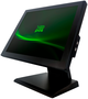10POS 10T-15 Terminal Táctil 15 pulg. Intel Core i5 8GB 256GB SSD Negro