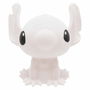 CYP BRANDS Lámpara 3D para Pintar Stitch Disney Infantil Creativa