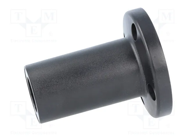 WERMA Módulo de automatización base para fijación vertical WERMA Módulo de automatización base para fijación vertical