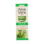 Drasanvi Aloe Vera Gel con Árbol del Té 200 ml