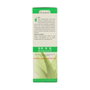 Drasanvi Aloe Vera Gel con Árbol del Té 200 ml