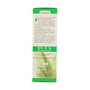 Drasanvi Aloe Vera Gel con Árbol del Té 200 ml