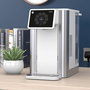 Laica Dispensador de Agua Aqua Optima Aurora AUC111 2100W Caliente Capacidad 3.8L