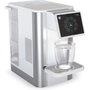 Laica Dispensador de Agua Aqua Optima Aurora AUC111 2100W Caliente Capacidad 3.8L
