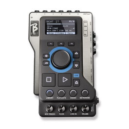 M-LIVE B.BEAT PLUS 256GB