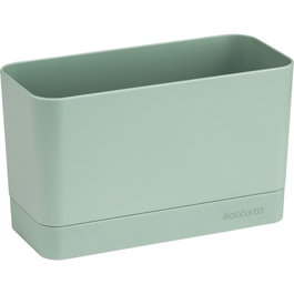 Brabantia Rinse Organizer Verde Jade