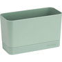 Brabantia Rinse Organizer Verde Jade