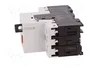 EATON ELECTRIC PKZM01-1-EA Interruptor motorizado 0,25kW 220÷690VAC