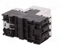 EATON ELECTRIC PKZM01-1-EA Interruptor motorizado 0,25kW 220÷690VAC