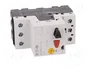 EATON ELECTRIC PKZM01-1-EA Interruptor motorizado 0,25kW 220÷690VAC