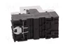 EATON ELECTRIC PKZM01-1-EA Interruptor motorizado 0,25kW 220÷690VAC