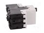 EATON ELECTRIC PKZM01-1-EA Interruptor motorizado 0,25kW 220÷690VAC