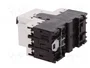 EATON ELECTRIC PKZM01-1-EA Interruptor motorizado 0,25kW 220÷690VAC