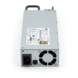 Synology Redundant PSU 350W-RP SET_1 Fuente de Alimentación 350W para RS2421RP+/RS2423RP+