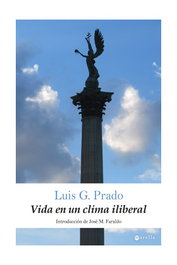 Vida En Un Clima Iliberal