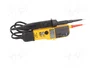 FLUKE Probador Eléctrico T150