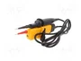FLUKE Probador Eléctrico T150