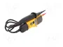 FLUKE Probador Eléctrico T150
