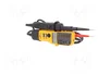 FLUKE Probador Eléctrico T150