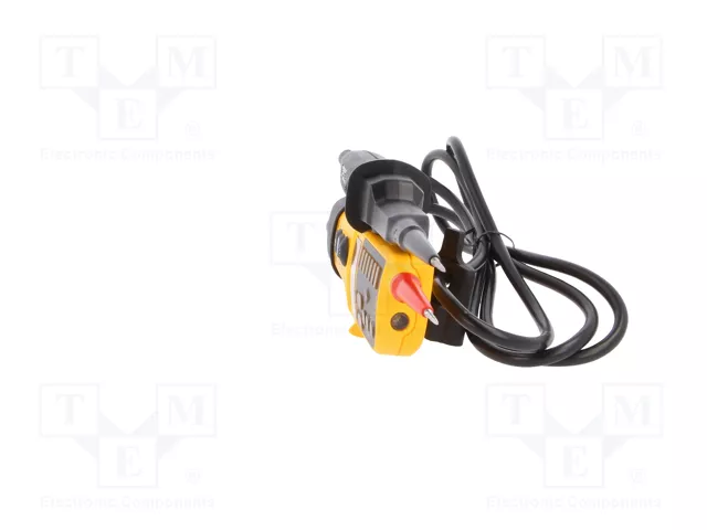 FLUKE Probador Eléctrico T150