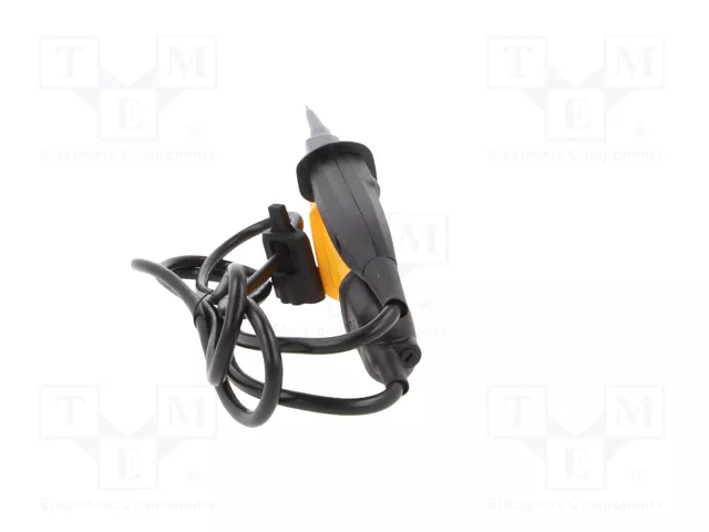 FLUKE Probador Eléctrico T150