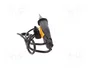FLUKE Probador Eléctrico T150