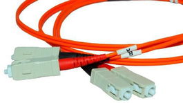 Moxa PATCHCABLE OPTIC MULTIMODE