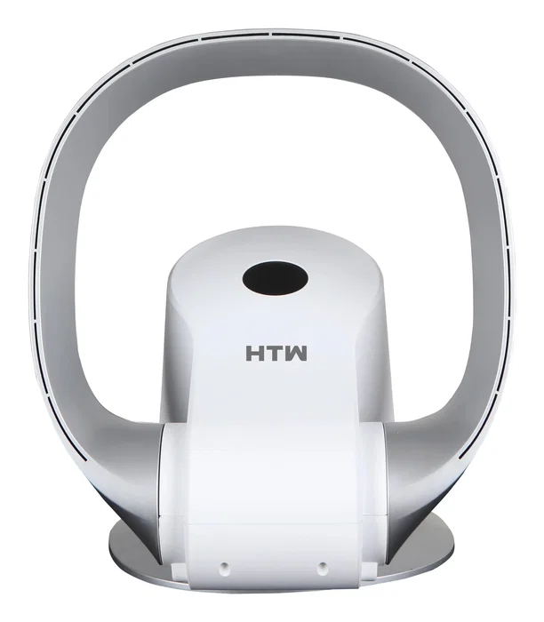Htw Ventilador de mesa-pared wifi Htw Ventilador de mesa-pared wifi