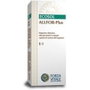 FORZA VITALE ALLFOR plus 25g