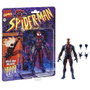 Hasbro Spider-Man Unlimited Marvel Legends
