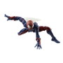 Hasbro Spider-Man Unlimited Marvel Legends