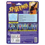 Hasbro Spider-Man Unlimited Marvel Legends