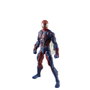 Hasbro Spider-Man Unlimited Marvel Legends