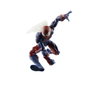 Hasbro Spider-Man Unlimited Marvel Legends
