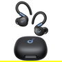 Anker Soundcore Sport X20 Auriculares Inalámbricos True Wireless Negros