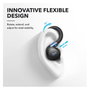 Anker Soundcore Sport X20 Auriculares In-Ear Negro