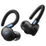 Anker Soundcore Sport X20 Auriculares In-Ear Negro