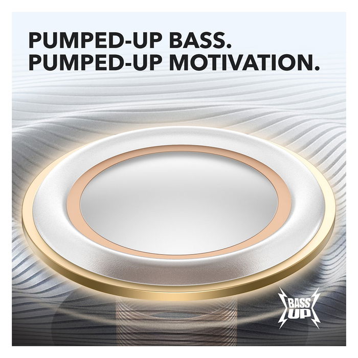 Anker Soundcore Sport X20 Auriculares Inalámbricos True Wireless Negros