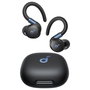 Anker Soundcore Sport X20 Auriculares In-Ear Negro