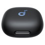 Anker Soundcore Sport X20 Auriculares In-Ear Negro