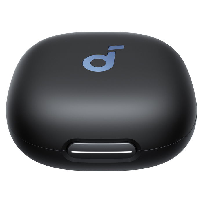 Anker Soundcore Sport X20 Auriculares Inalámbricos True Wireless Negros