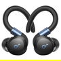 Anker Soundcore Sport X20 Auriculares Inalámbricos True Wireless Negros
