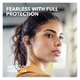 Anker Soundcore Sport X20 Auriculares In-Ear Negro