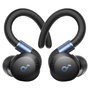 Anker Soundcore Sport X20 Auriculares In-Ear Negro